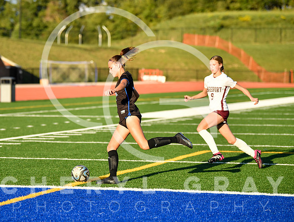 ©CGP 091924 Dobyns Bennett @ West Ridge 0133