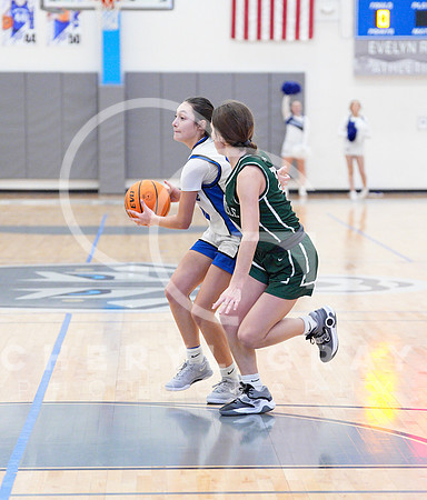 ©CGP 121724 Greeneville @ West Ridge_00810