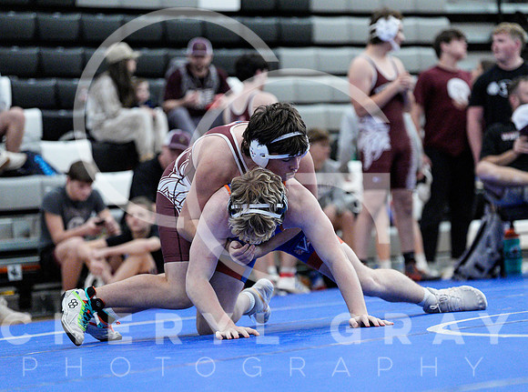 ©CGP 111624 Wolfpack Preview_6247