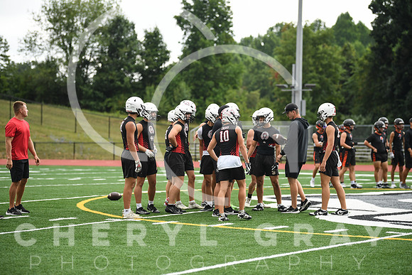 ©CGP 071824 Scrimmage 0627