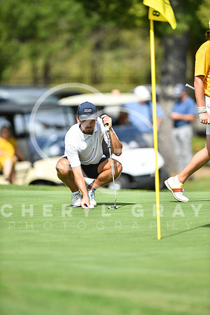 ©CGP 100224 Regionals 0915