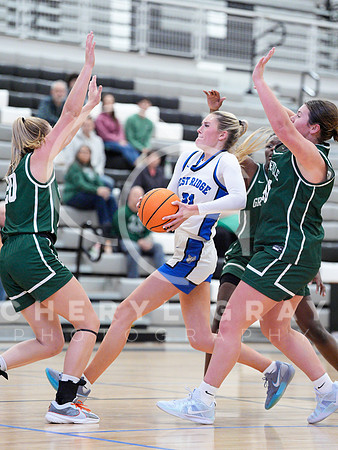 ©CGP 121724 Greeneville @ West Ridge_01219