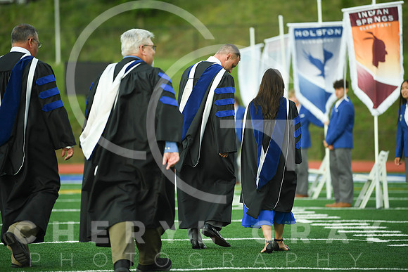 @CGP_052722_West Ridge Graduation_0486