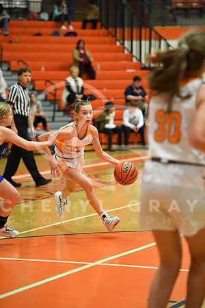 ©CGP_012422_Unicoi County vs Sullivan Central_00987