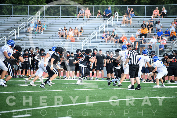 ©CGP 080924 Scrim Eliz @ West Ridge 098