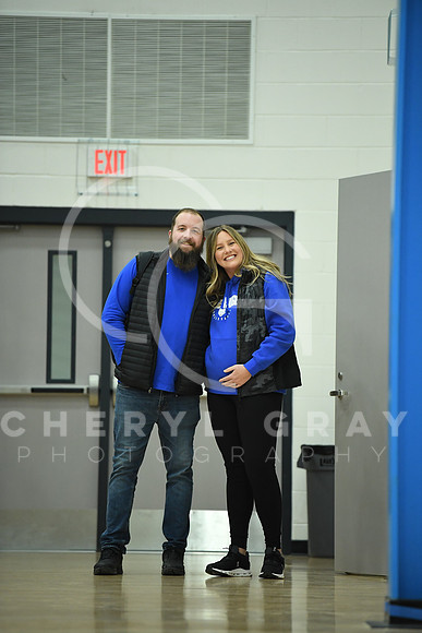 ©CGP_012822_Pep Rally_1473