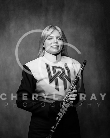 ©CGP WRBAND25 00045_BW_