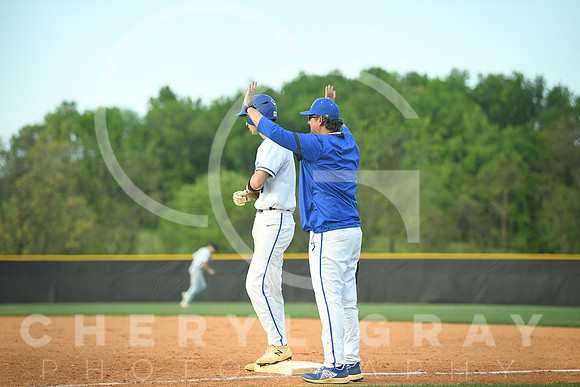 ©CGP_042822_David Crockett @ West Ridge_3926
