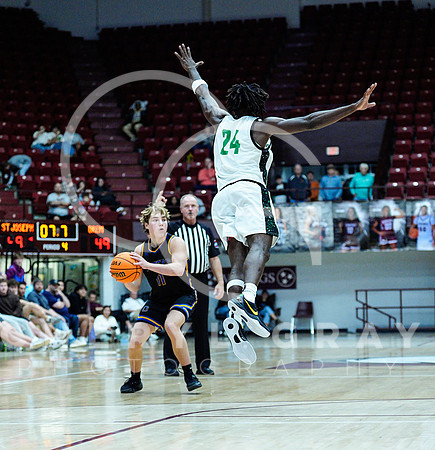 ©CGP 122824 GAME 19 St Joseph vs Orem 00851
