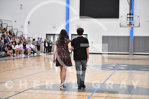 ©CGP 090924 HOCO 0282