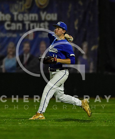 ©CGP_050224 Dist 1 4A Baseball 1832