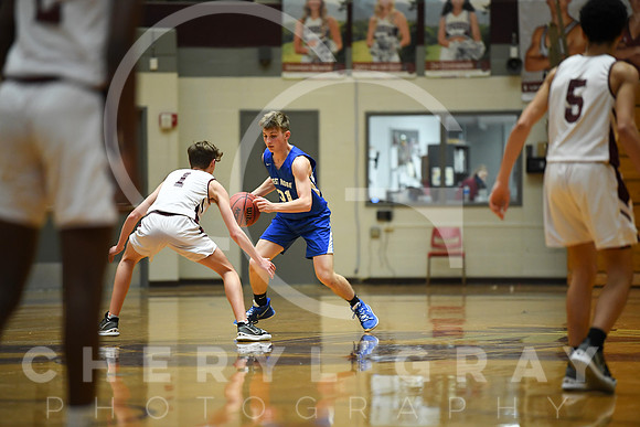 ©CGP_012422_West Ridge @ Dobyns-Bennett_03844