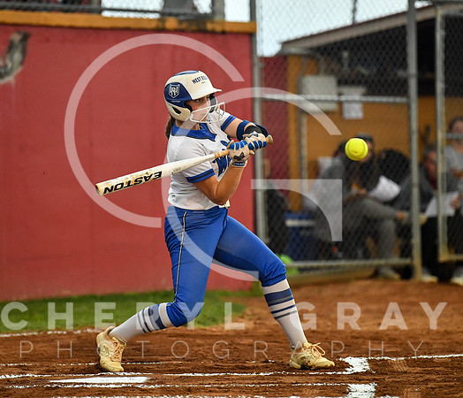 ©CGP_050724 District 1 4A Softball 1816