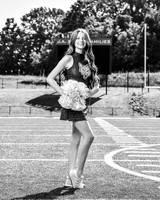 ©CGP MD25 00354_BW_