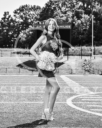 ©CGP MD25 00354_BW_