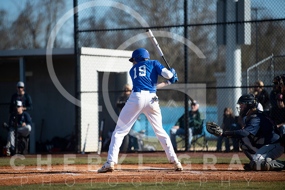 ©CGP_031422_Sullivan East @ West Ridge_3097