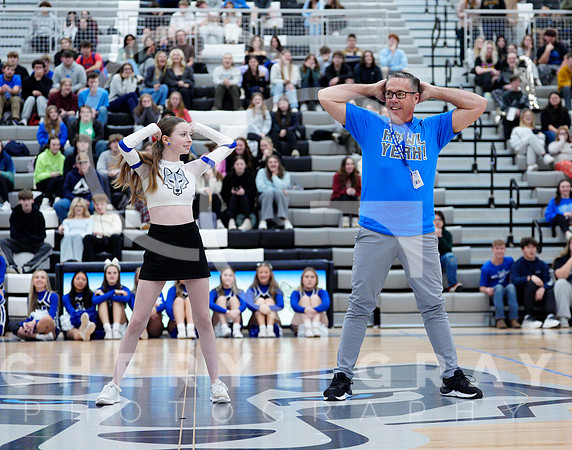 ©CGP 013125 HOCO Pep Rally 0205