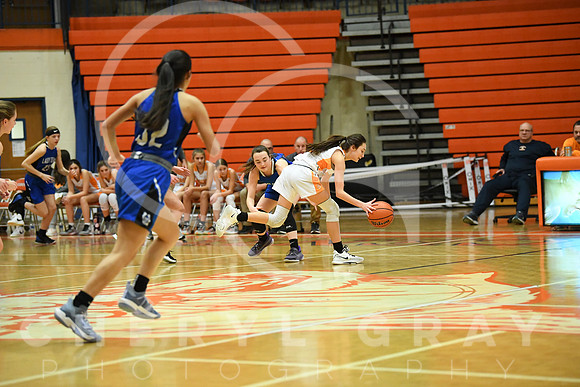 ©CGP_012422_Unicoi County vs Sullivan Central_00459