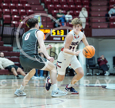 ©CGP 122824 GAME 13 Ridgeland vs G Wythe 00187