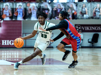 ©CGP 122824 GAME 14 Webb vs Bartlett 00134
