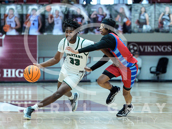 ©CGP 122824 GAME 14 Webb vs Bartlett 00134