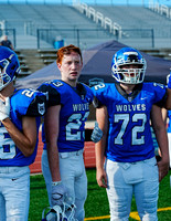 ©CGP 081425 JV Science Hill @ West Ridge 00055