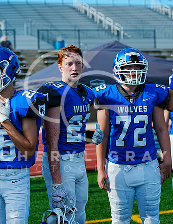 ©CGP 081425 JV Science Hill @ West Ridge 00055