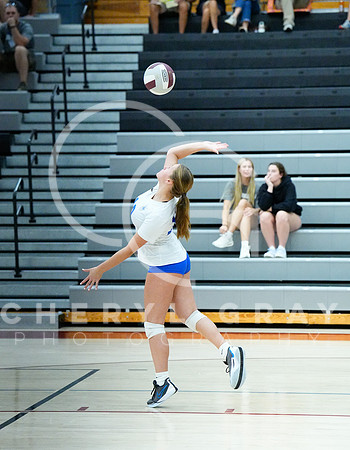 ©CGP 091224 West Ridge @ Dobyns Bennett 0024