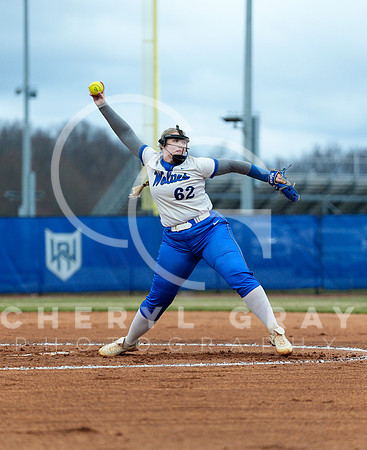©CGP 030625 Unicoi @ West Ridge 00211