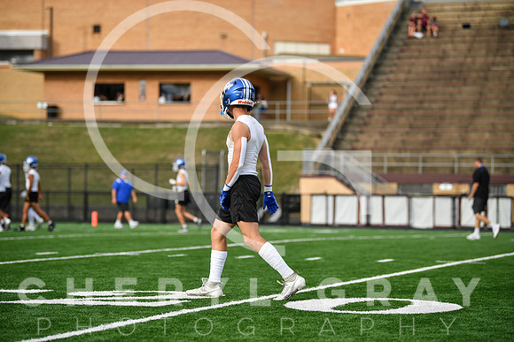 ©CGP 090624 West Ridge @ Dobyns Bennett 0006