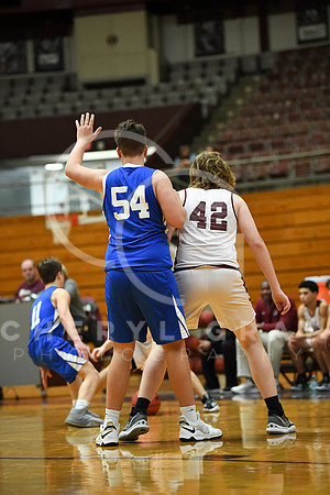 ©CGP_012422_West Ridge @ Dobyns-Bennett_04119