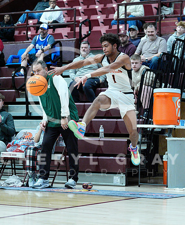 ©CGP 122624 VA High vs Knox Webb_00128