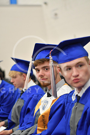 @CGP_052722_West Ridge Graduation_0376