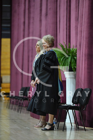 ©CGP_THS Grad 2024  0037