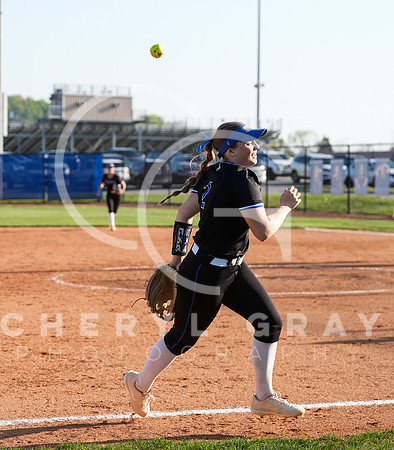 ©CGP 041825 Crockett @ West Ridge 0136