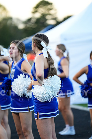 ©CGP 092024 West Ridge @ William Blount 1313