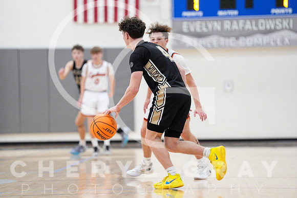 ©CGP 121924 FCA Classic_02126