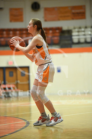 ©CGP_012222_Rogersville Middle @ Sullivan Central Middle_0338