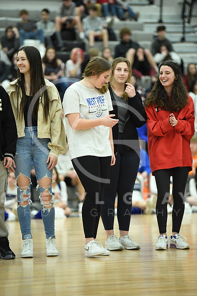 ©CGP_012822_Pep Rally_1582