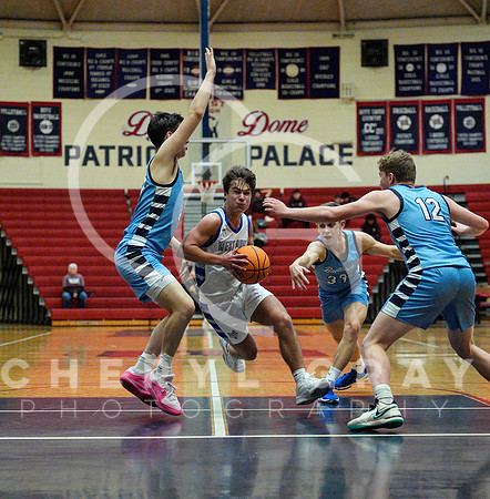 ©CGP 113024 Food City Classic 0458