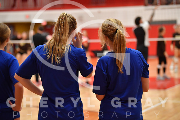 ©CGP 100124 West Ridge vs Crockett 0814
