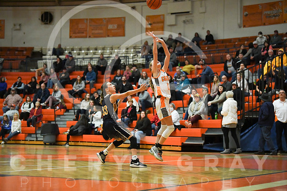©CGP_012022_Church Hill Middle @ Sullivan Central Middle_0326
