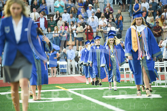 @CGP_052722_West Ridge Graduation_0506