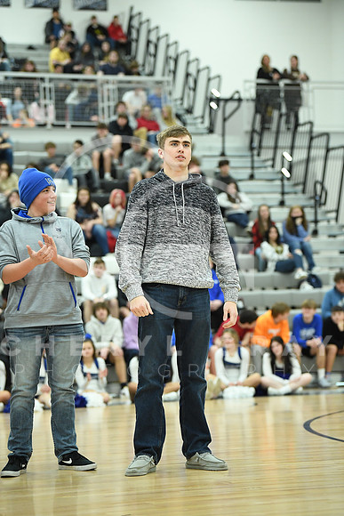 ©CGP_012822_Pep Rally_1553