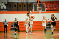 ©CGP_012022_Church Hill Middle @ Sullivan Central Middle_0318