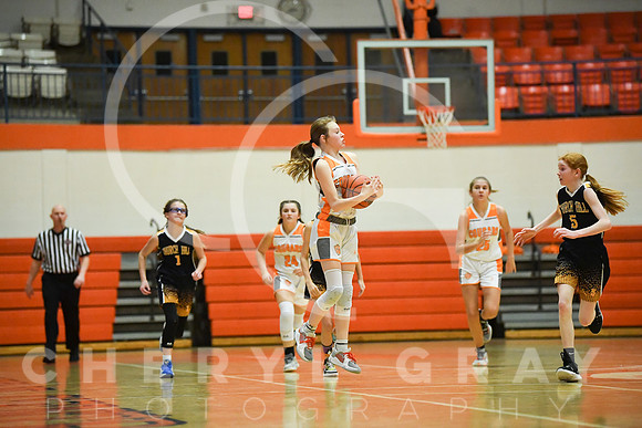 ©CGP_012022_Church Hill Middle @ Sullivan Central Middle_0318
