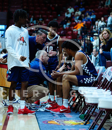©CGP 122824 GAME 16 Lake Norman vs Milton 00495