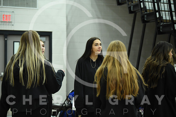 ©CGP_012822_Pep Rally_1349