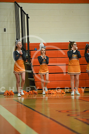 ©CGP_012422_Unicoi County vs Sullivan Central_00528