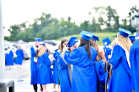 ©CGP_WHRS Grad 24 0005